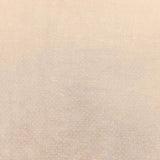 Pound A Metre Per Metre Per Metre Super Soft Polycotton 45" Wide (Peach Polka)