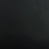 Pound A Metre Per Metre Waxed 100% Cotton (Shelter Cloth) - 55"- (Black)