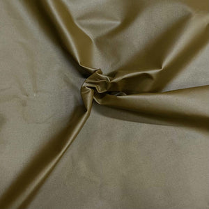 Cotton Fabrics