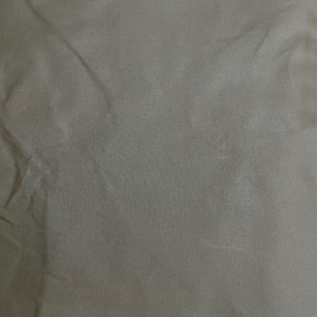 Pound A Metre Per Metre Waxed 100% Cotton (Shelter Cloth) - 55"- (Brown)