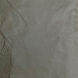 Pound A Metre Per Metre Waxed 100% Cotton (Shelter Cloth) - 55"- (Brown)