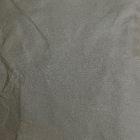 Pound A Metre Per Metre Waxed 100% Cotton (Shelter Cloth) - 55"- (Brown)