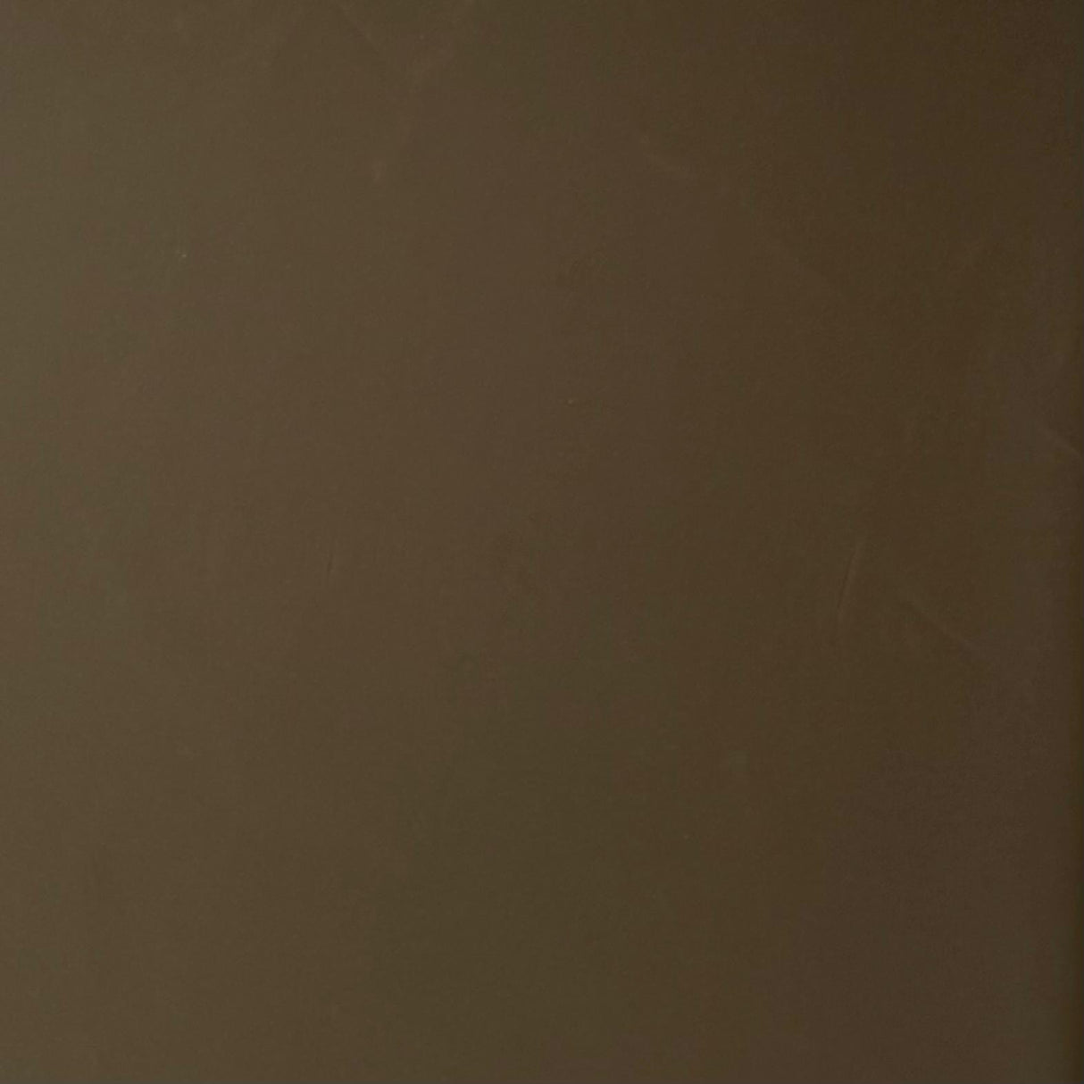 Pound A Metre Per Metre Waxed 100% Cotton (Shelter Cloth) - 55"- (Dark Brown)