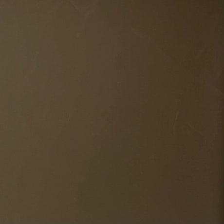 Pound A Metre Per Metre Waxed 100% Cotton (Shelter Cloth) - 55"- (Dark Brown)