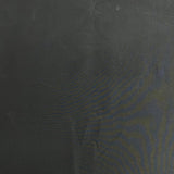 Pound A Metre Per Metre Waxed 100% Cotton (Shelter Cloth) - 55"- (Dark Grey)