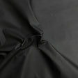 Pound A Metre Per Metre Waxed 100% Cotton (Shelter Cloth) - 55"- (Dark Grey)