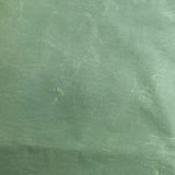 Pound A Metre Per Metre Waxed 100% Cotton (Shelter Cloth) - 55"- (Green)