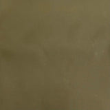 Pound A Metre Per Metre Waxed 100% Cotton (Shelter Cloth) - 55"- (Khaki)