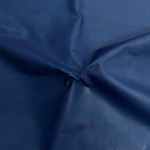 Cotton Fabrics