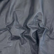 Pound A Metre Per Metre Waxed 100% Cotton (Shelter Cloth) - 55"- (Navy)