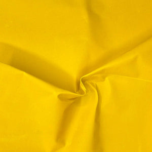 Cotton Fabrics