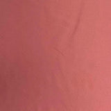 Pound A Metre Per Metres Duchess Satin Fabric – Luxury Bridal & Evening Wear Fabric  - 55" Wide (Maroon)