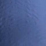 Pound A Metre Per Metres Duchess Satin Fabric – Luxury Bridal & Evening Wear Fabric  - 55" Wide  (Navy)