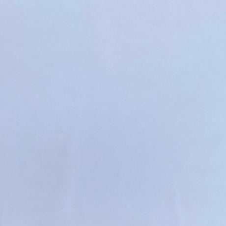 Pound A Metre Per Metres Duchess Satin Fabric – Luxury Bridal & Evening Wear Fabric  - 55" Wide (Sky)