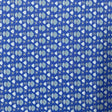 Pound A Metre Per Metres Luxury Printed Cotton – 45" Wide- (Sea Shell) (EOL)