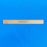 Pound A Metre Pet Metre Luxury 100% Pure Cotton Fabric – 63" Wide- (Aqua)