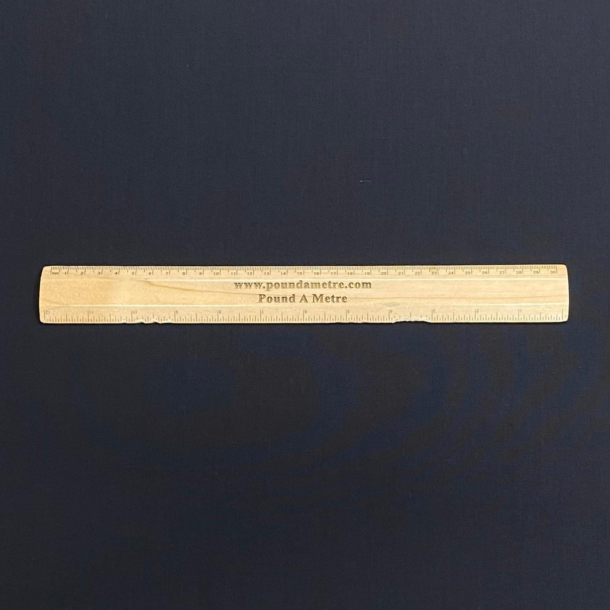 Pound A Metre Pet Metre Luxury 100% Pure Cotton Fabric – 63" Wide- (Black)