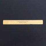 Pound A Metre Pet Metre Luxury 100% Pure Cotton Fabric – 63" Wide- (Black)