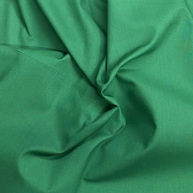 Pound A Metre Pet Metre Luxury 100% Pure Cotton Fabric – 63" Wide- (Bottle)