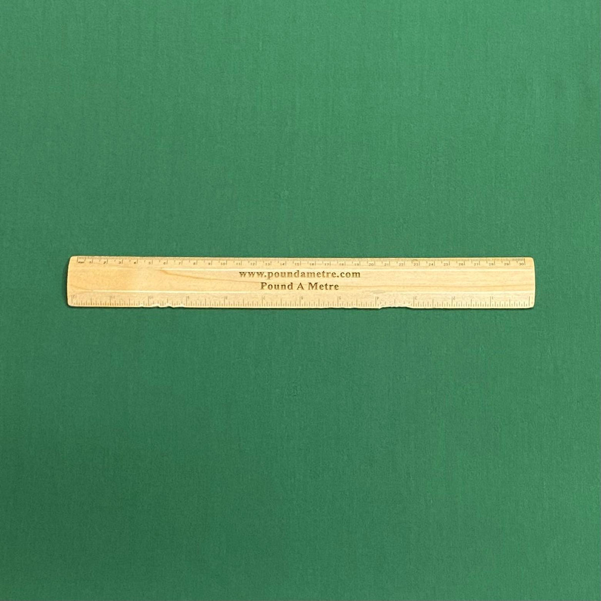 Pound A Metre Pet Metre Luxury 100% Pure Cotton Fabric – 63" Wide- (Bottle)