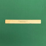 Pound A Metre Pet Metre Luxury 100% Pure Cotton Fabric – 63" Wide- (Bottle)