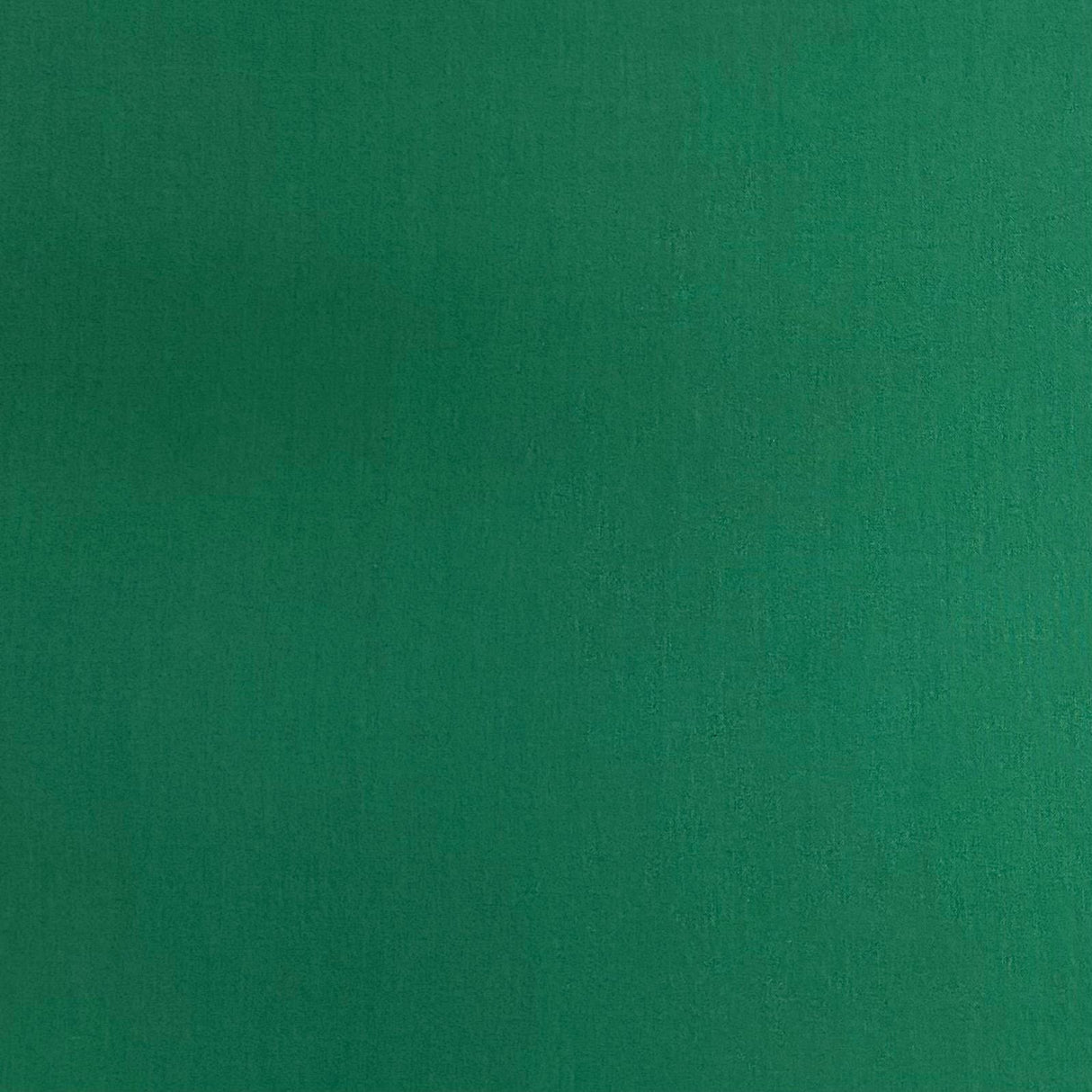 Pound A Metre Pet Metre Luxury 100% Pure Cotton Fabric – 63" Wide- (Bottle)