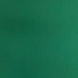 Pound A Metre Pet Metre Luxury 100% Pure Cotton Fabric – 63" Wide- (Bottle)