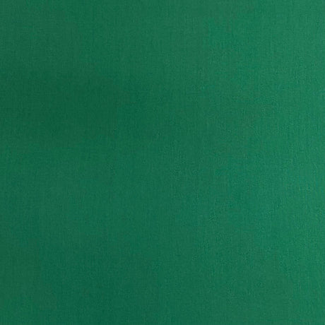 Pound A Metre Pet Metre Luxury 100% Pure Cotton Fabric – 63" Wide- (Bottle)