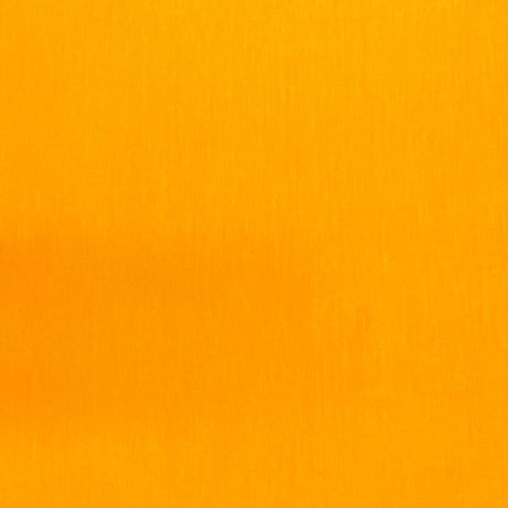 Pound A Metre Pet Metre Luxury 100% Pure Cotton Fabric – 63" Wide- (Gold)