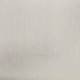 Pound A Metre Pet Metre Luxury 100% Pure Cotton Fabric – 63" Wide- (Grey)