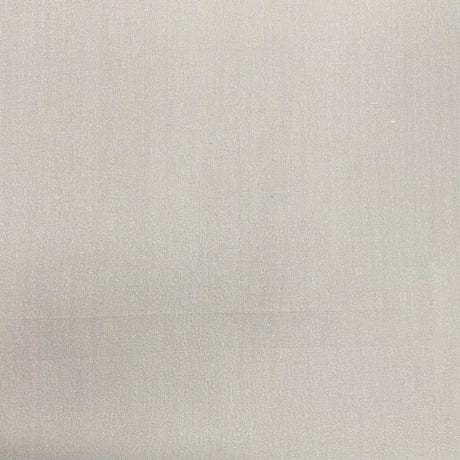 Pound A Metre Pet Metre Luxury 100% Pure Cotton Fabric – 63" Wide- (Grey)