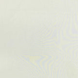 Pound A Metre Pet Metre Luxury 100% Pure Cotton Fabric – 63" Wide- (Ivory)