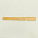 Pound A Metre Pet Metre Luxury 100% Pure Cotton Fabric – 63" Wide- (Ivory)