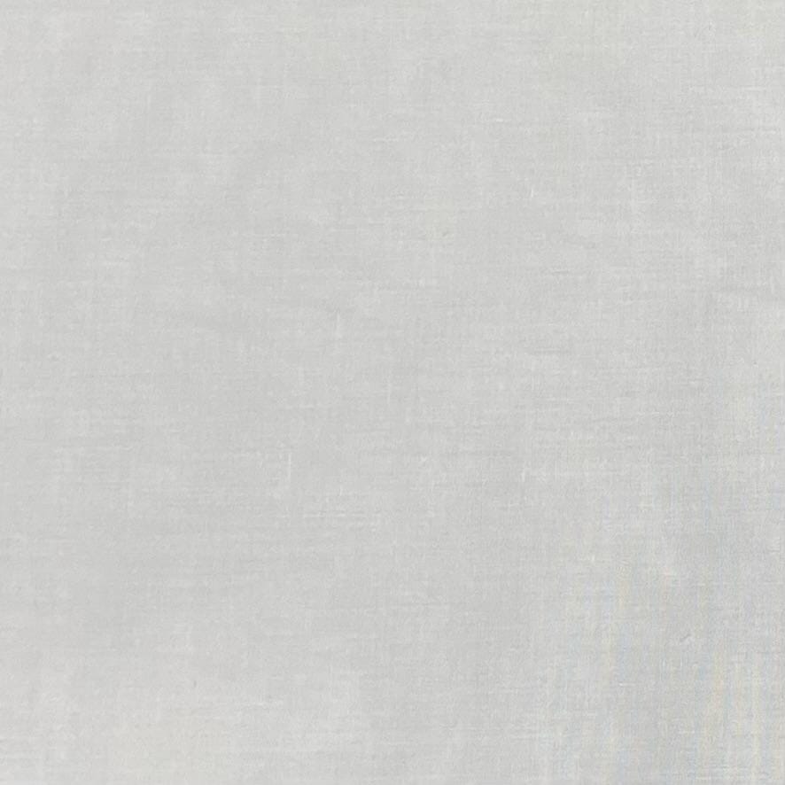 Pound A Metre Pet Metre Luxury 100% Pure Cotton Fabric – 63" Wide- (Light Grey)