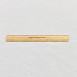 Pound A Metre Pet Metre Luxury 100% Pure Cotton Fabric – 63" Wide- (Light Grey)