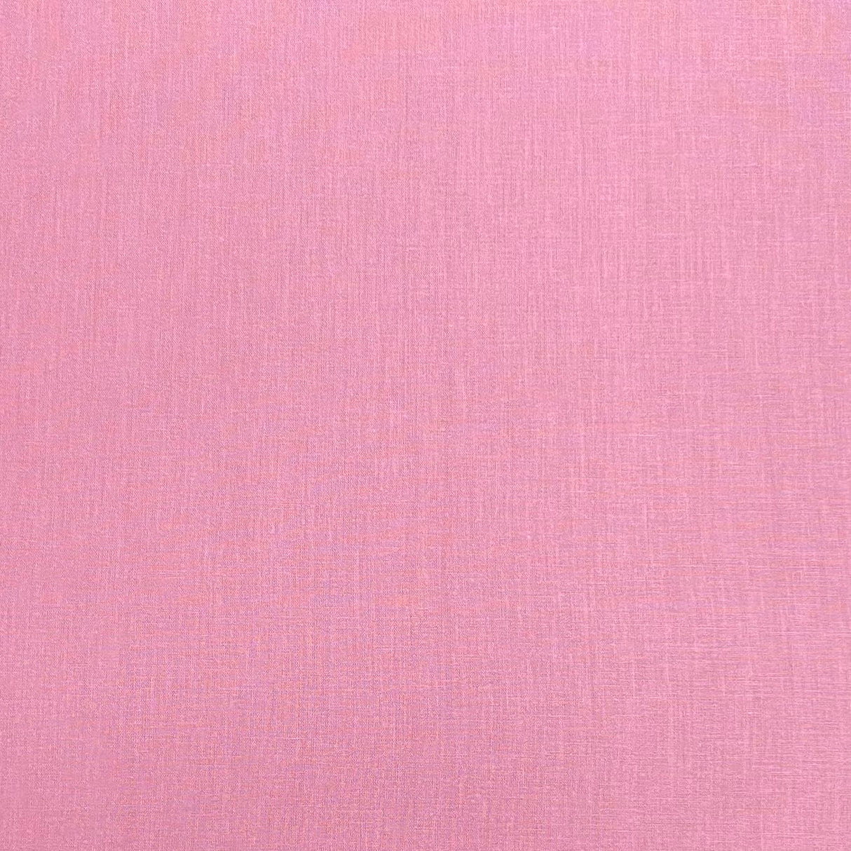 Pound A Metre Pet Metre Luxury 100% Pure Cotton Fabric – 63" Wide- (Mauve)