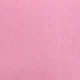 Pound A Metre Pet Metre Luxury 100% Pure Cotton Fabric – 63" Wide- (Mauve)