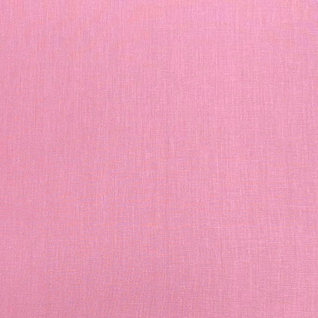Pound A Metre Pet Metre Luxury 100% Pure Cotton Fabric – 63" Wide- (Mauve)
