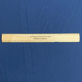 Pound A Metre Pet Metre Luxury 100% Pure Cotton Fabric – 63" Wide- (Navy)