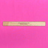 Pound A Metre Pet Metre Luxury 100% Pure Cotton Fabric – 63" Wide- (Pink)