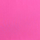 Pound A Metre Pet Metre Luxury 100% Pure Cotton Fabric – 63" Wide- (Pink)