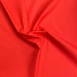 Pound A Metre Pet Metre Luxury 100% Pure Cotton Fabric – 63" Wide- (Red)