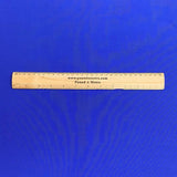 Pound A Metre Pet Metre Luxury 100% Pure Cotton Fabric – 63" Wide- (Royal)