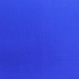 Pound A Metre Pet Metre Luxury 100% Pure Cotton Fabric – 63" Wide- (Royal)