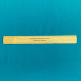 Pound A Metre Pet Metre Luxury 100% Pure Cotton Fabric – 63" Wide- (Teal)