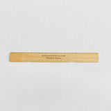 Pound A Metre Pet Metre Luxury 100% Pure Cotton Fabric – 63" Wide- (White)