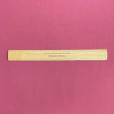 Pound A Metre Pet Metre Luxury 100% Pure Cotton Fabric – 63" Wide- (Wine)