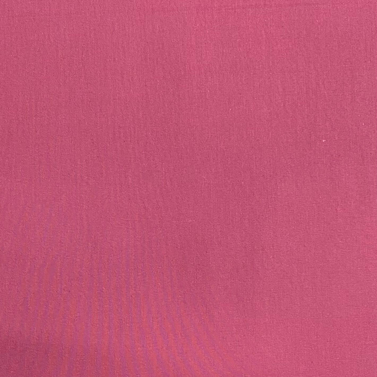 Pound A Metre Pet Metre Luxury 100% Pure Cotton Fabric – 63" Wide- (Wine)