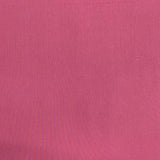 Pound A Metre Pet Metre Luxury 100% Pure Cotton Fabric – 63" Wide- (Wine)