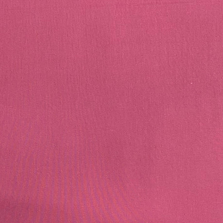 Pound A Metre Pet Metre Luxury 100% Pure Cotton Fabric – 63" Wide- (Wine)